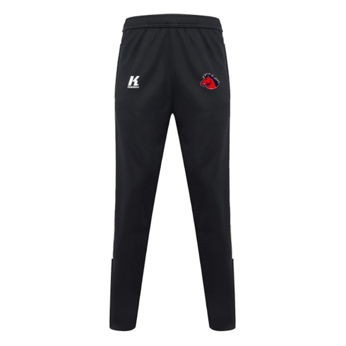 fwf-trackpant