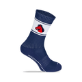 fwf-socks