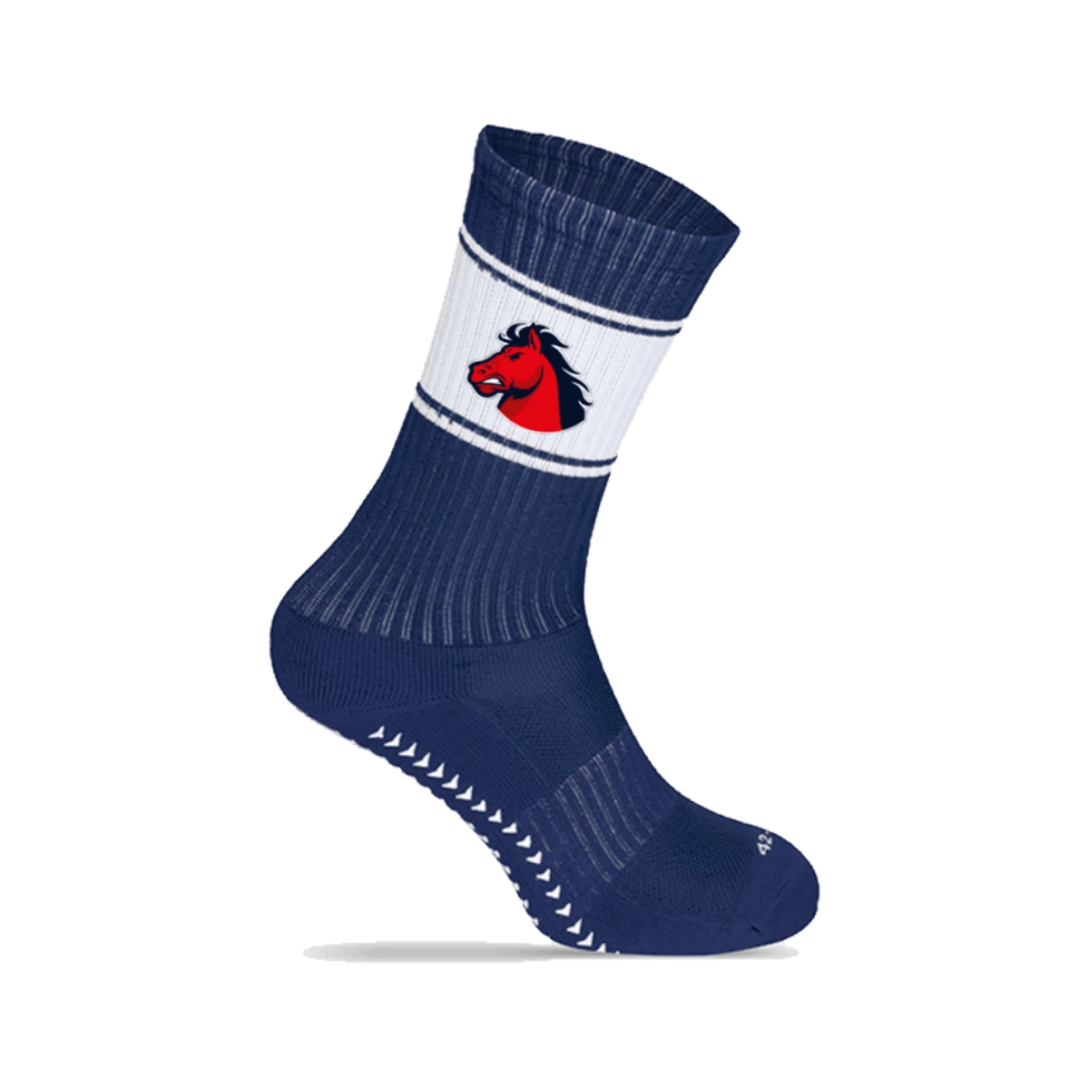 fwf-socks