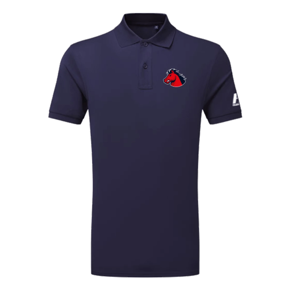 fwf-polo