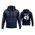 fwf-hoodie-jersey