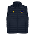 fwf-vest