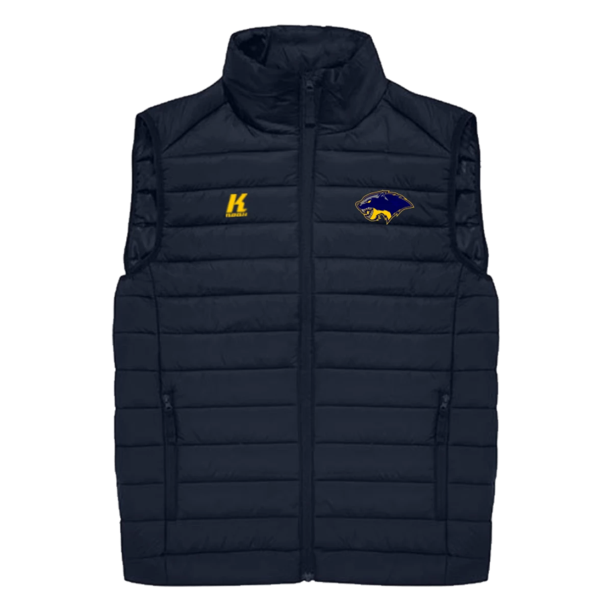 fwf-vest
