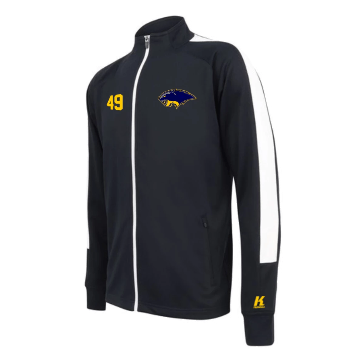 fwt-trackjacket