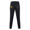 fwt-trackpant