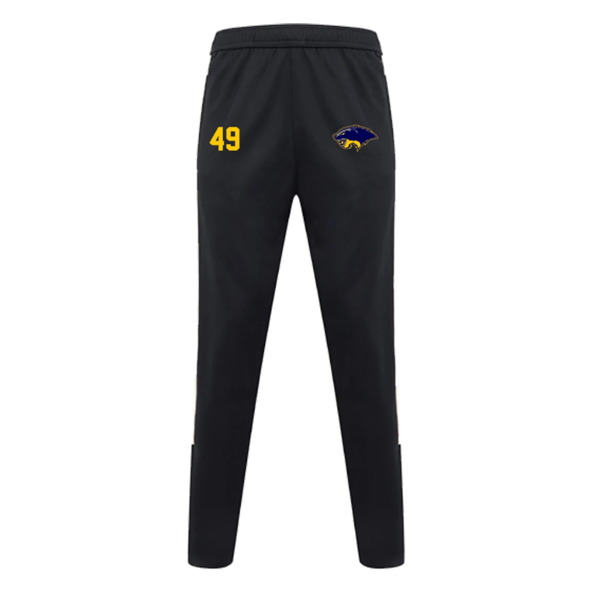 fwt-trackpant