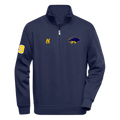 fwt-quarterzip