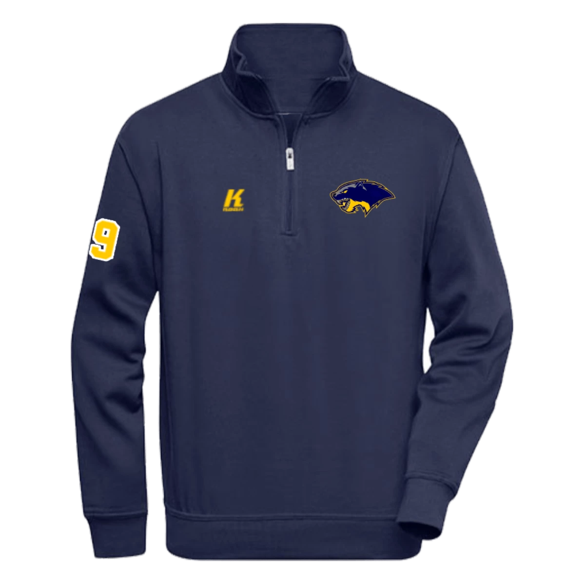 fwt-quarterzip
