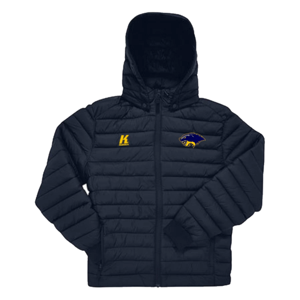 fwf-puffjacket