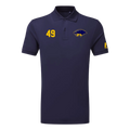 fwt-polo