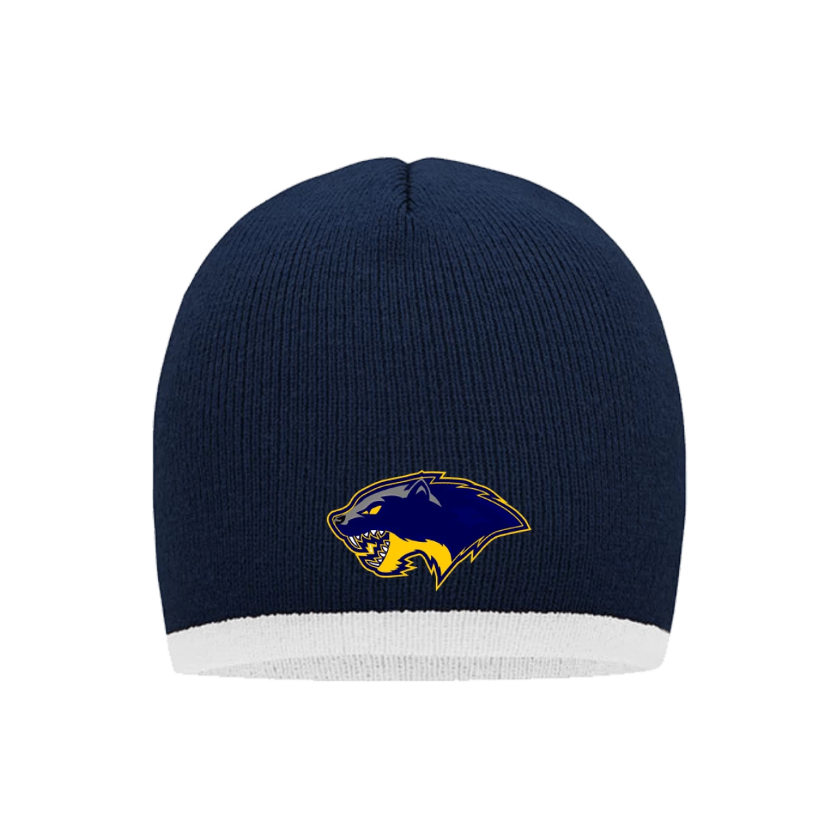 fwf-beanie