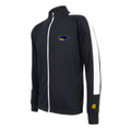 fwf-trackjacket