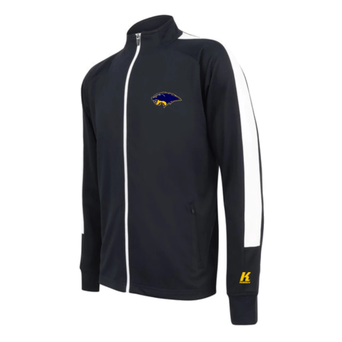 fwf-trackjacket