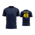 fwf-tee-jersey