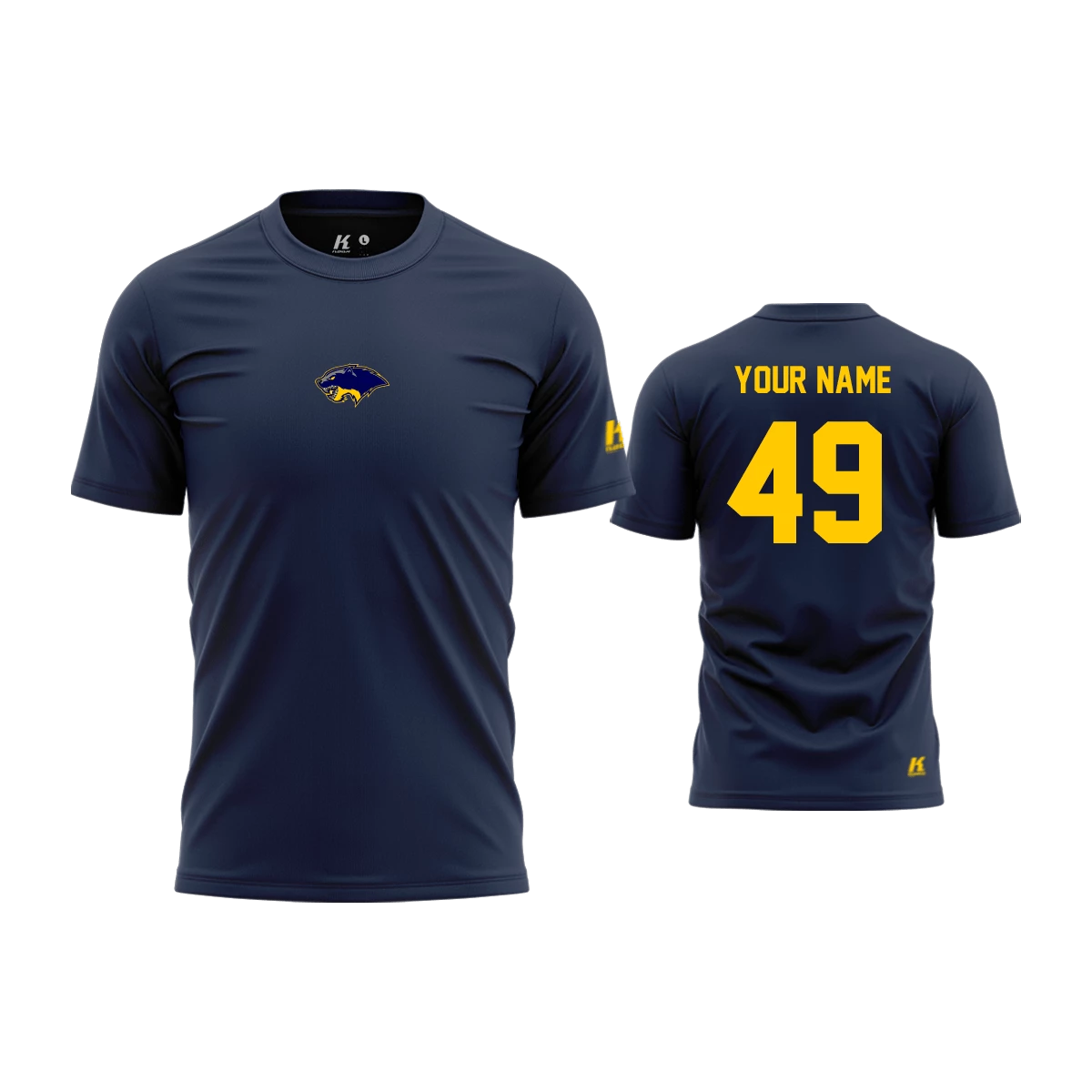 fwf-tee-jersey
