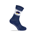 fwf-socks