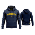 fwf-hoodie-college