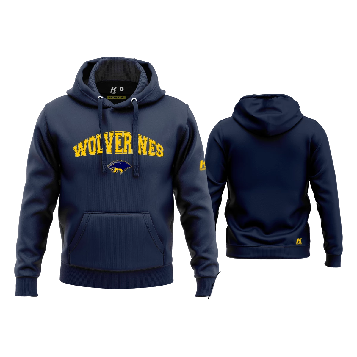 fwf-hoodie-college