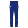fwt-trackpant