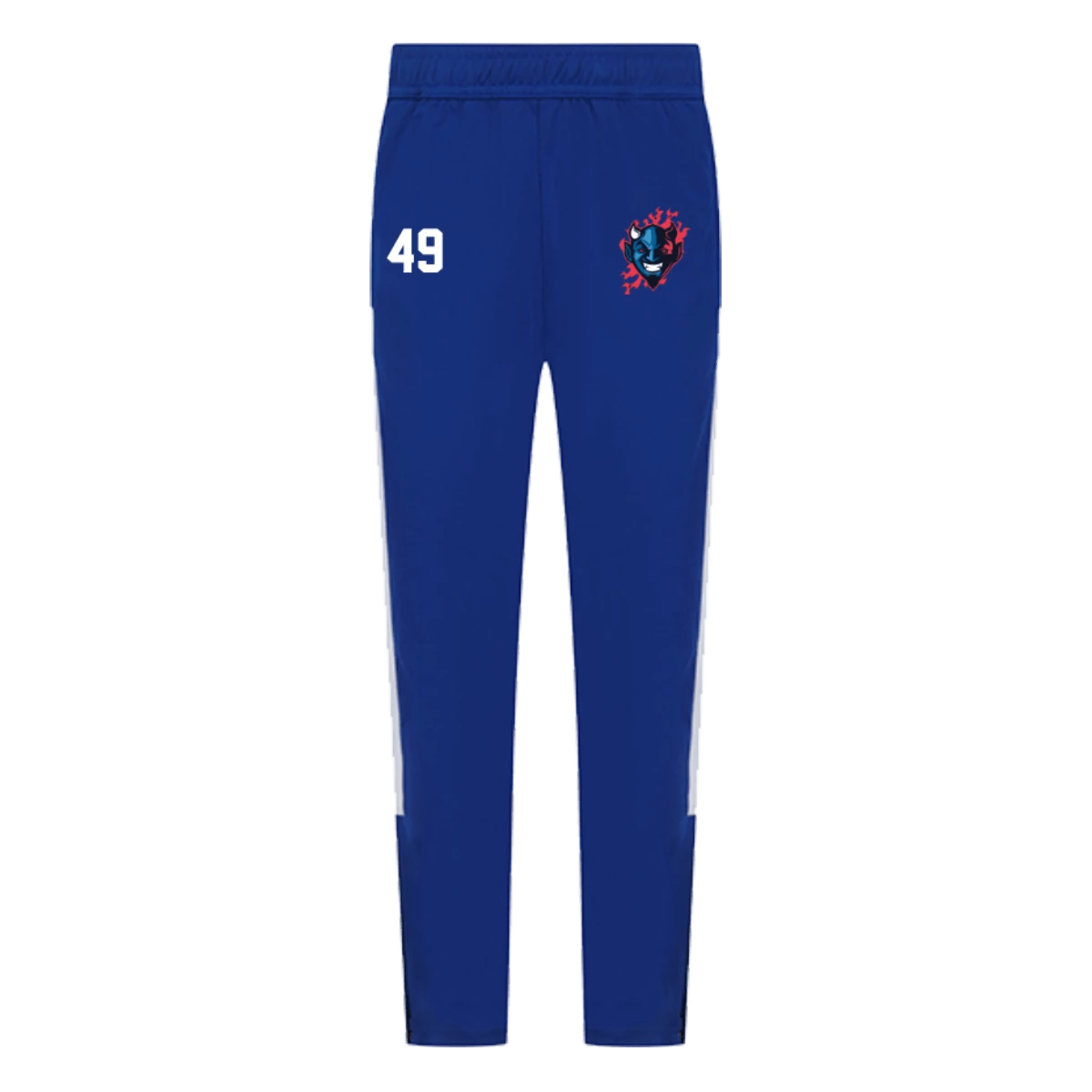 fwt-trackpant