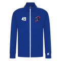 fwt-trackjacket
