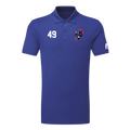 fwt-polo