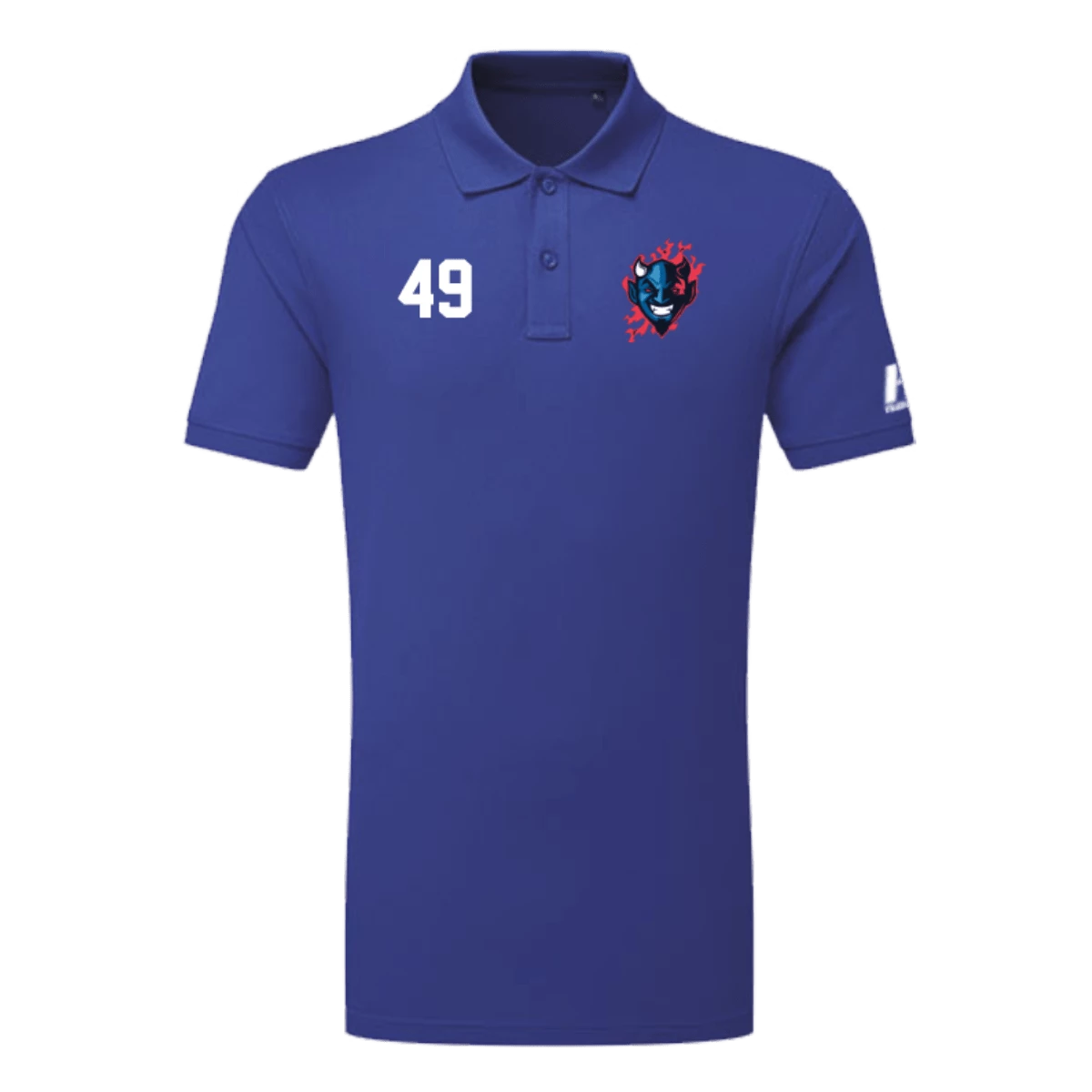 fwt-polo