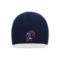 fwf-beanie