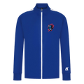 fwf-trackjacket