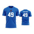 fwf-tee-jersey