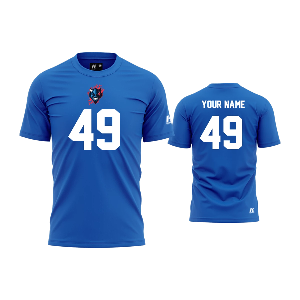 fwf-tee-jersey