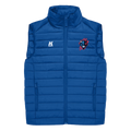 fwf-vest