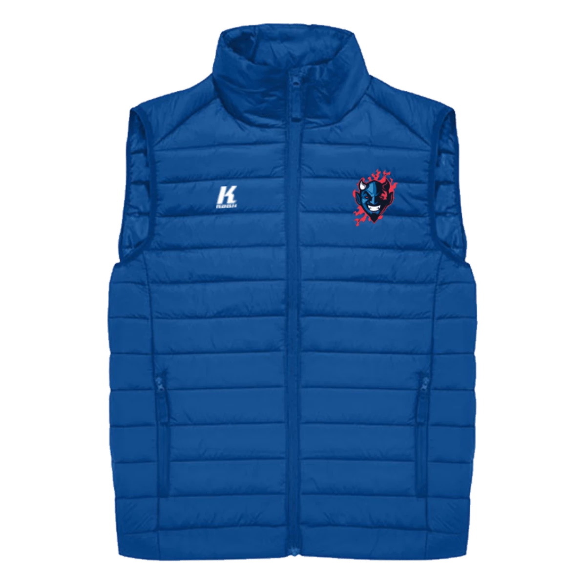 fwf-vest