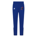 fwf-trackpant