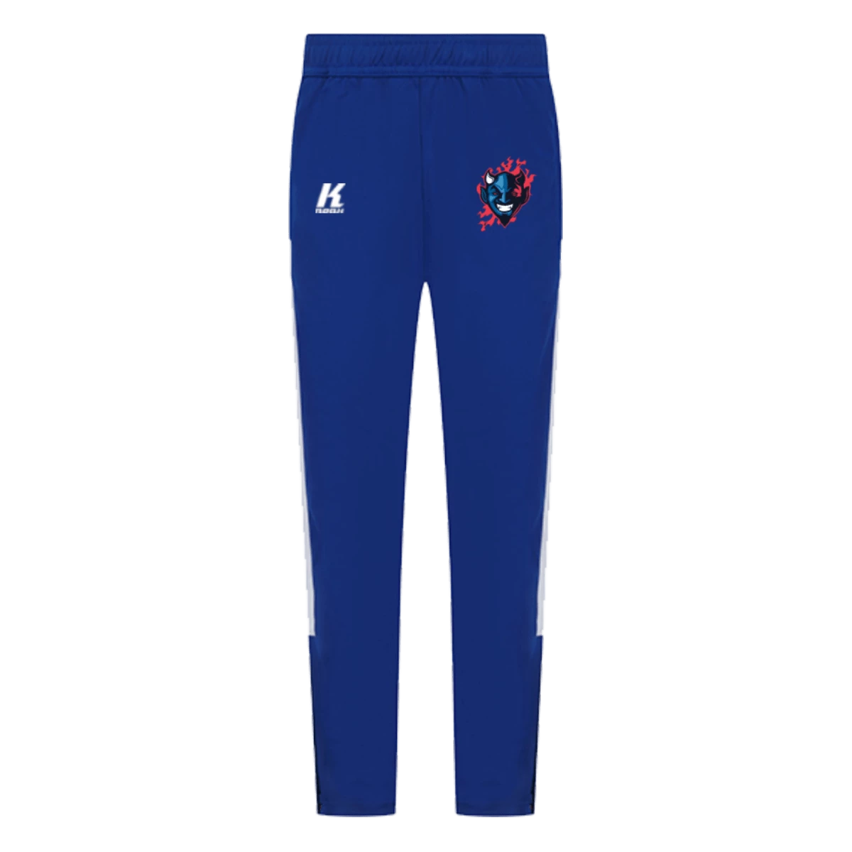 fwf-trackpant