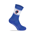 fwf-socks