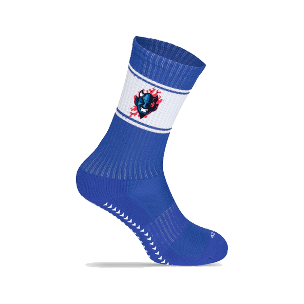 fwf-socks