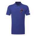 fwf-polo