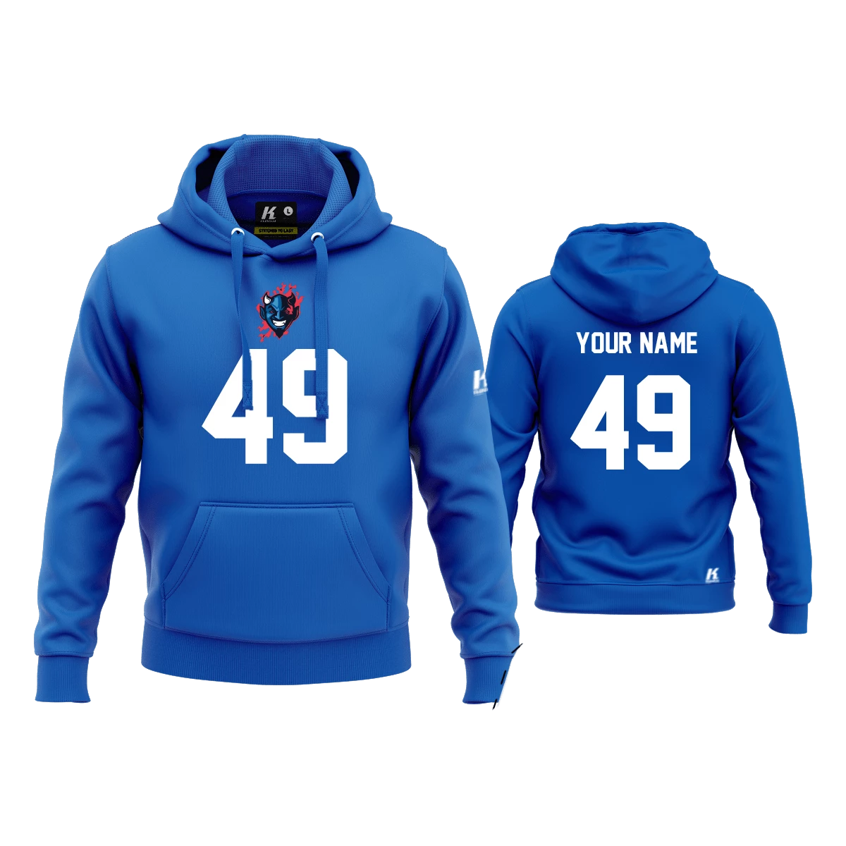 fwf-hoodie-jersey