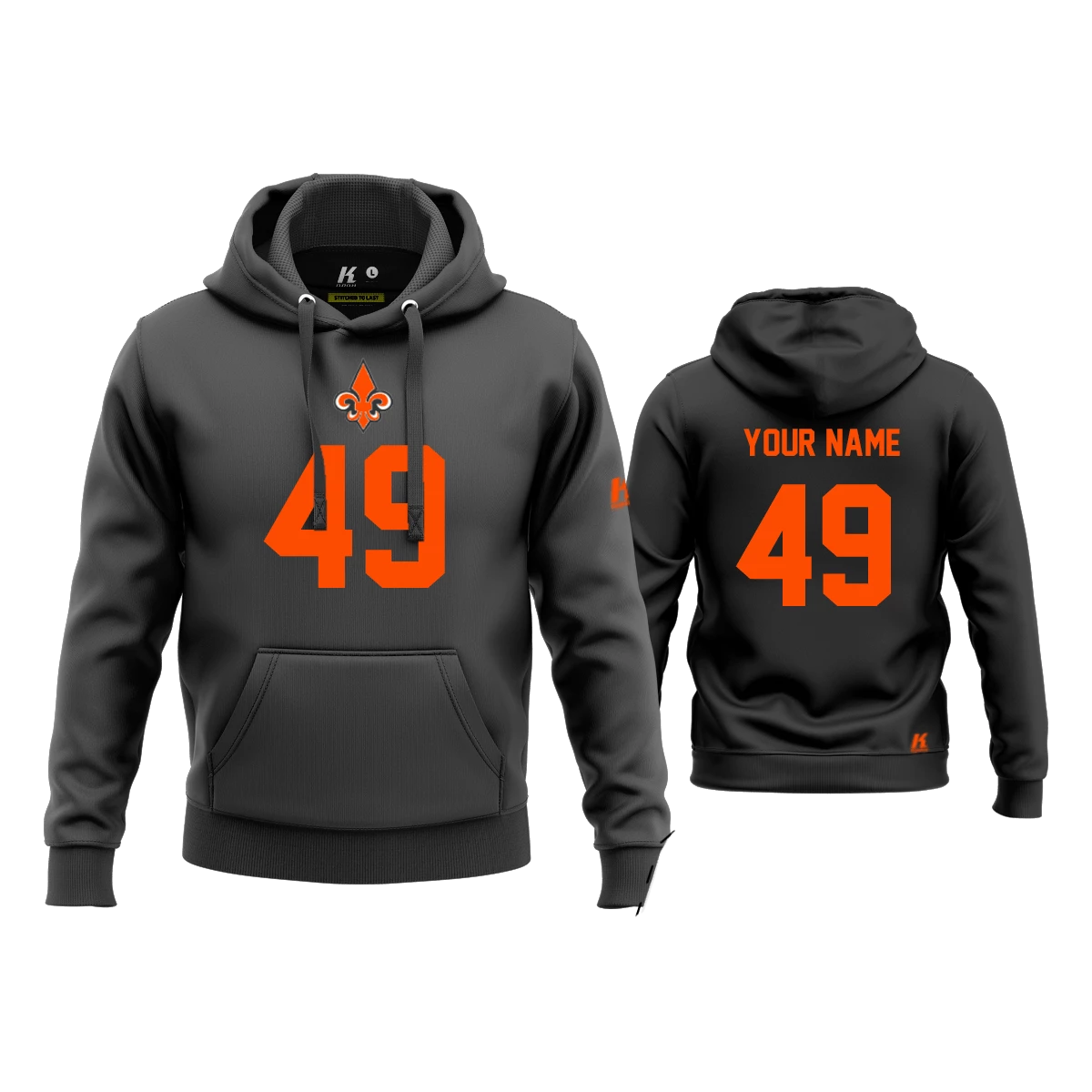 fwf-hoodie-jersey