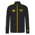 fwt-trackjacket