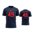 fwf-tee-jersey