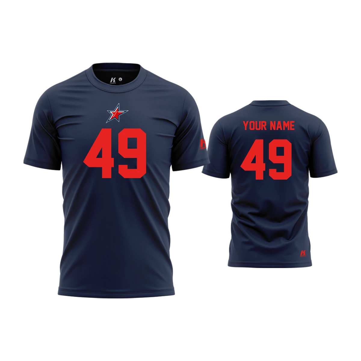fwf-tee-jersey