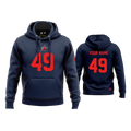 fwf-hoodie-jersey