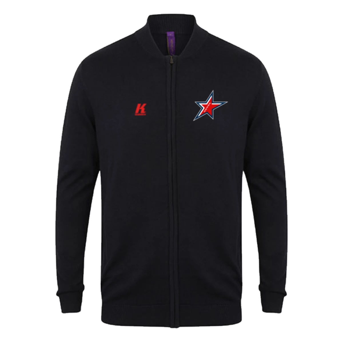 fwf-cardigan