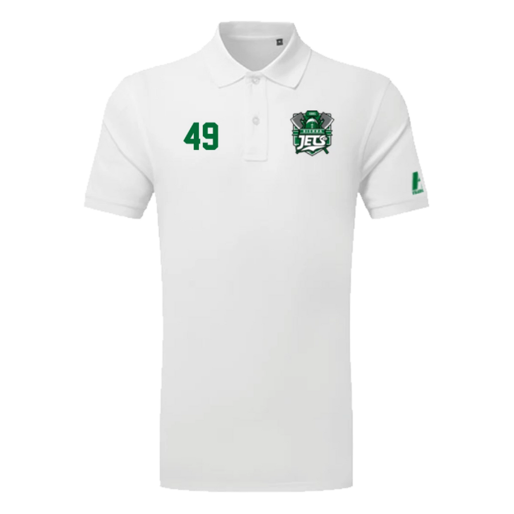 fwt-polo-white