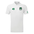 fwt-polo-white