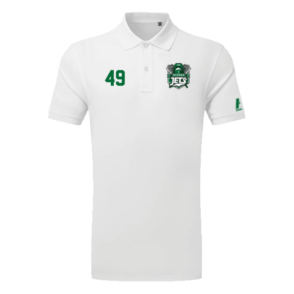 fwt-polo-white