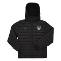 fwt-puffjacket