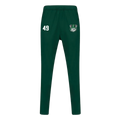 fwt-trackpant